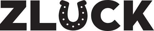 SIH_logo
